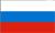 Russian site